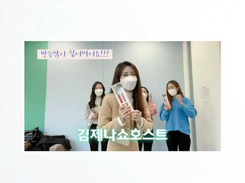 마스터F반 종강후기~