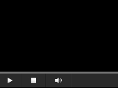 추천합격!! 제니스 B 서미진, 소리나